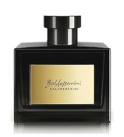 Оригинален мъжки парфюм BALDESSARINI Strictly Private EDT Без Опаковка /Тестер/